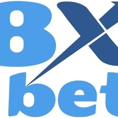 8XBETT Run's profile picture