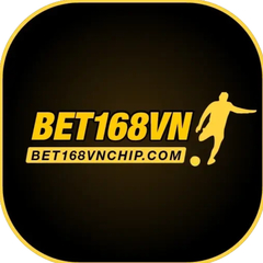 Bet168Vn Com's profile picture