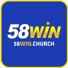 58win church's profile picture