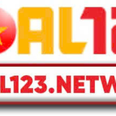 Goal123 .'s profile picture