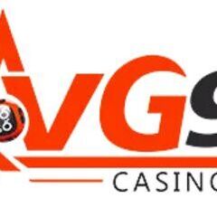 VG99 Thương Hiệu Cá Cược's profile picture