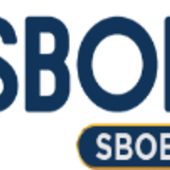 SBOBET  TPINK's profile picture