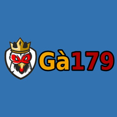 GA179 Co's profile picture