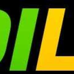 percyjacksonthemovie.com thao túng kết quả tìm kiếm's profile picture