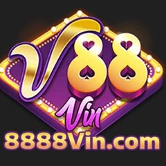 88 vndethfd's profile picture