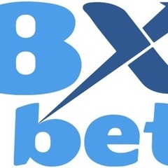 8xbett vin's profile picture