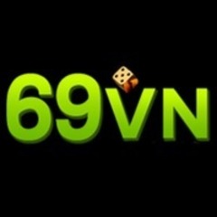 69VN Supplies's profile picture