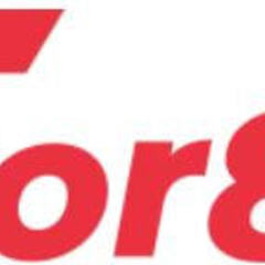 For88  Science's profile picture