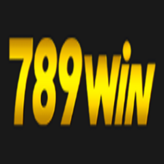 789win  n co's profile picture