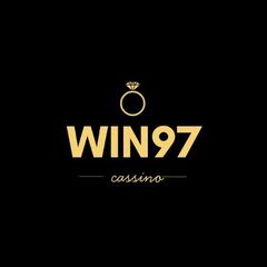 win97  com's profile picture