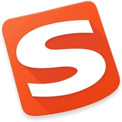 pc sogoushurufa's profile picture