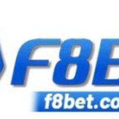 F8Bet Combz's profile picture