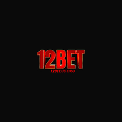 12bet usorg's profile picture