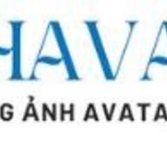 Ảnh  đẹp's profile picture