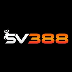 SV388 Com's profile picture