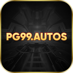 PG99 PG99's profile picture