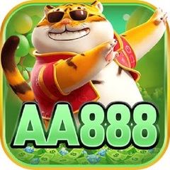AA888 us's profile picture