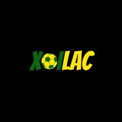 realmicentralcom phát tán mã độc BOTNET's profile picture