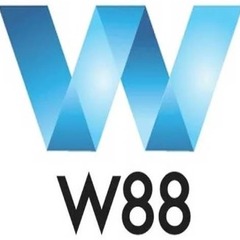 W88 charity's profile picture