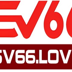 Sv66love love's profile picture