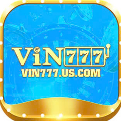 vin777 Us's profile picture