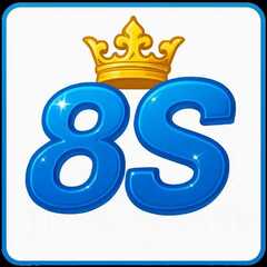 8splay org's profile picture