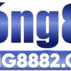 bong8882 com's profile picture