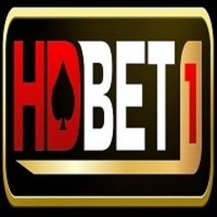 hdbet Chơi siêu hay thắng siêu dễ bùng nổ lớn's profile picture