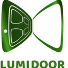 lumidoor vn's profile picture