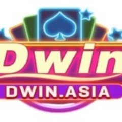 Dwin asia 's profile picture