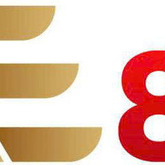 AE888 Nhà Cái's profile picture