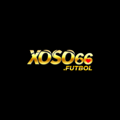 Xoso66 futbol's profile picture