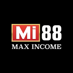 MI88 –  Nhà cái uy tín, chơi là thắng's profile picture