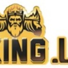 3king love 's profile picture