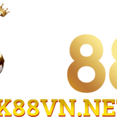 ok 88's profile picture