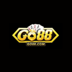go889 net's profile picture