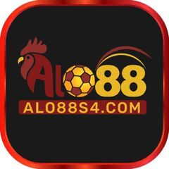Alo88 .'s profile picture