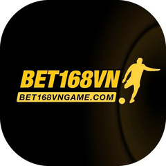 Bet168Vn Vn's profile picture