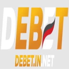 De bet's profile picture