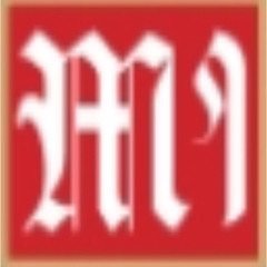 MI 88's profile picture