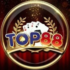 TOP88 VIP ORG's profile picture