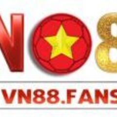 VN88 Nhà Cái Uy Tín Hàng Đầu's profile picture