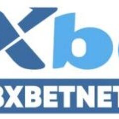8xbet 8xbet's profile picture