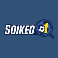 soikeoso1 top's profile picture