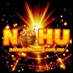 Nổ Hũ Đổi Thưởng's profile picture