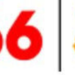 MB6699  Net's profile picture