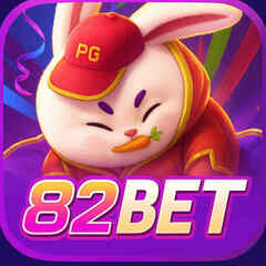 82bet com co's profile picture