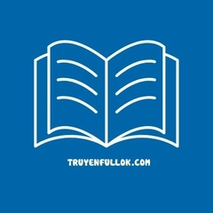 Truyenfullok Com's profile picture