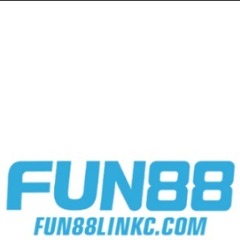 FUN88 linkc's profile picture