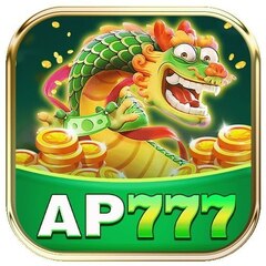AP777 Us's profile picture